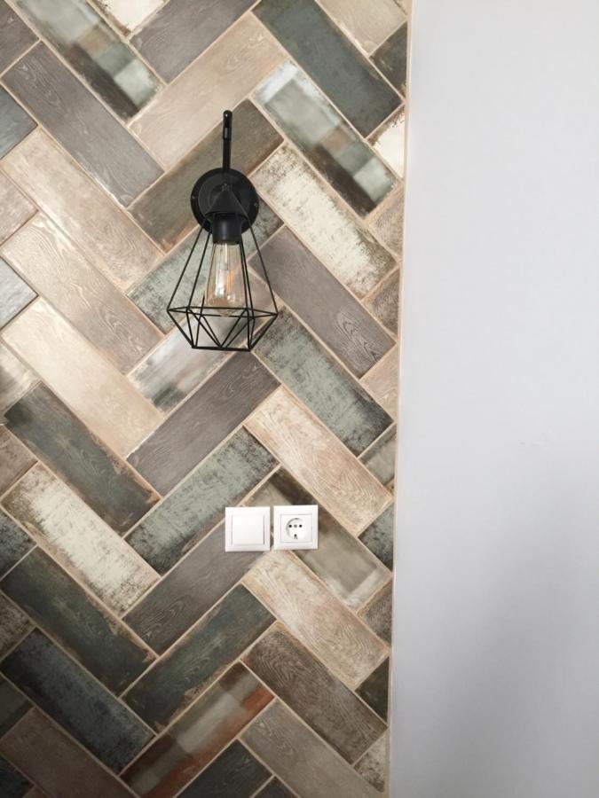 Electra & Myrto Apartments - 4