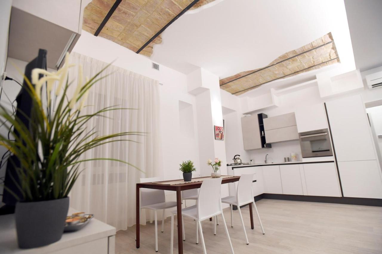 LATERANO 250 - COLOSSEO - 4