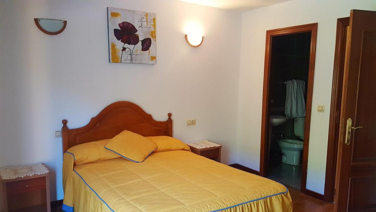 Hotel Soremma, As Mariñas, Spain - Booking.com
