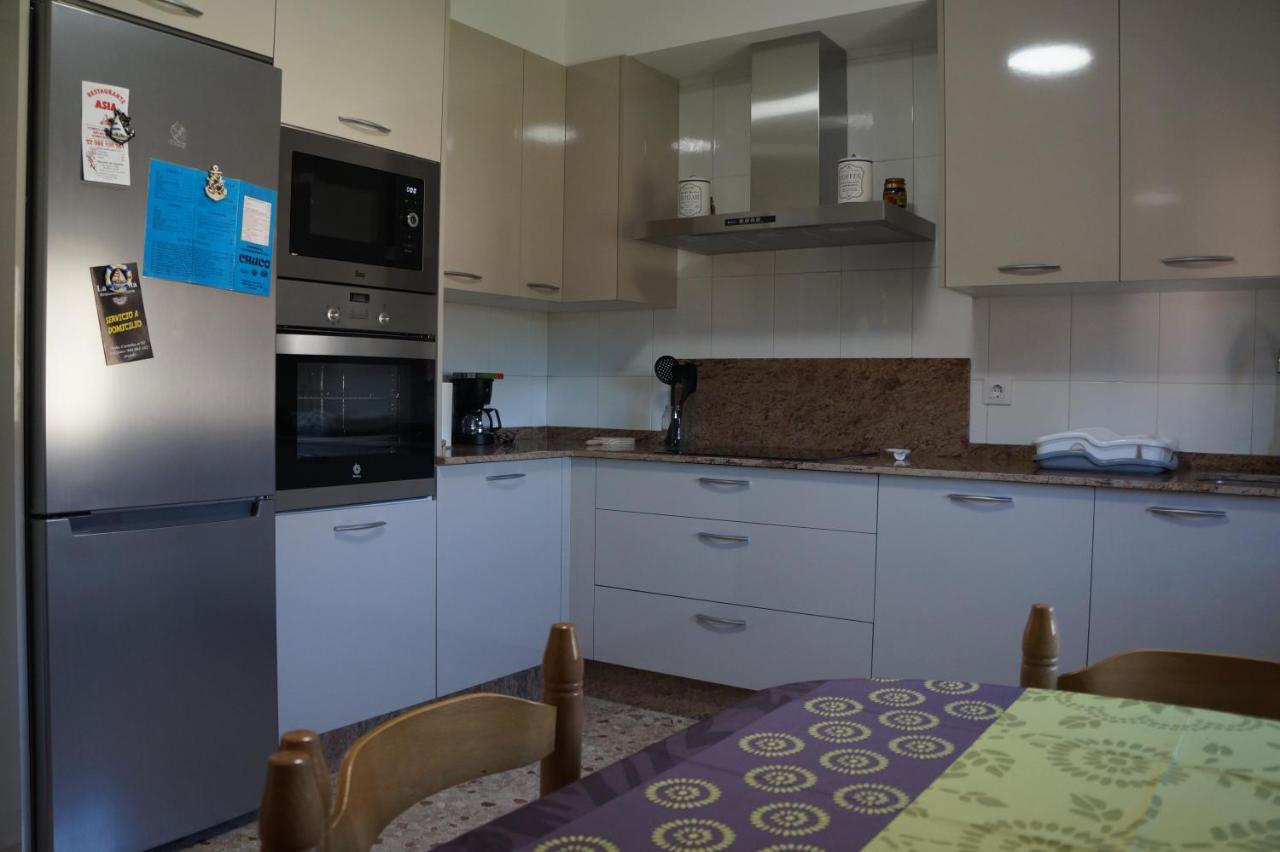 A Veiga Grande, Pontevedra – Updated 2022 Prices