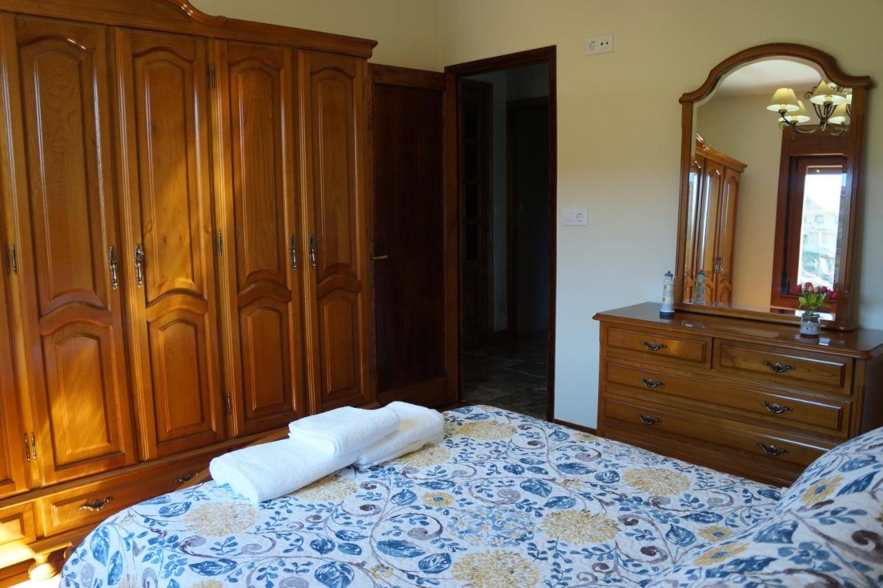 A Veiga Grande, Pontevedra – Updated 2022 Prices
