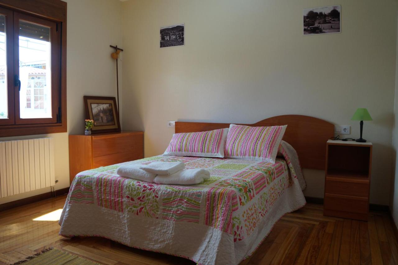 A Veiga Grande, Pontevedra – Updated 2022 Prices