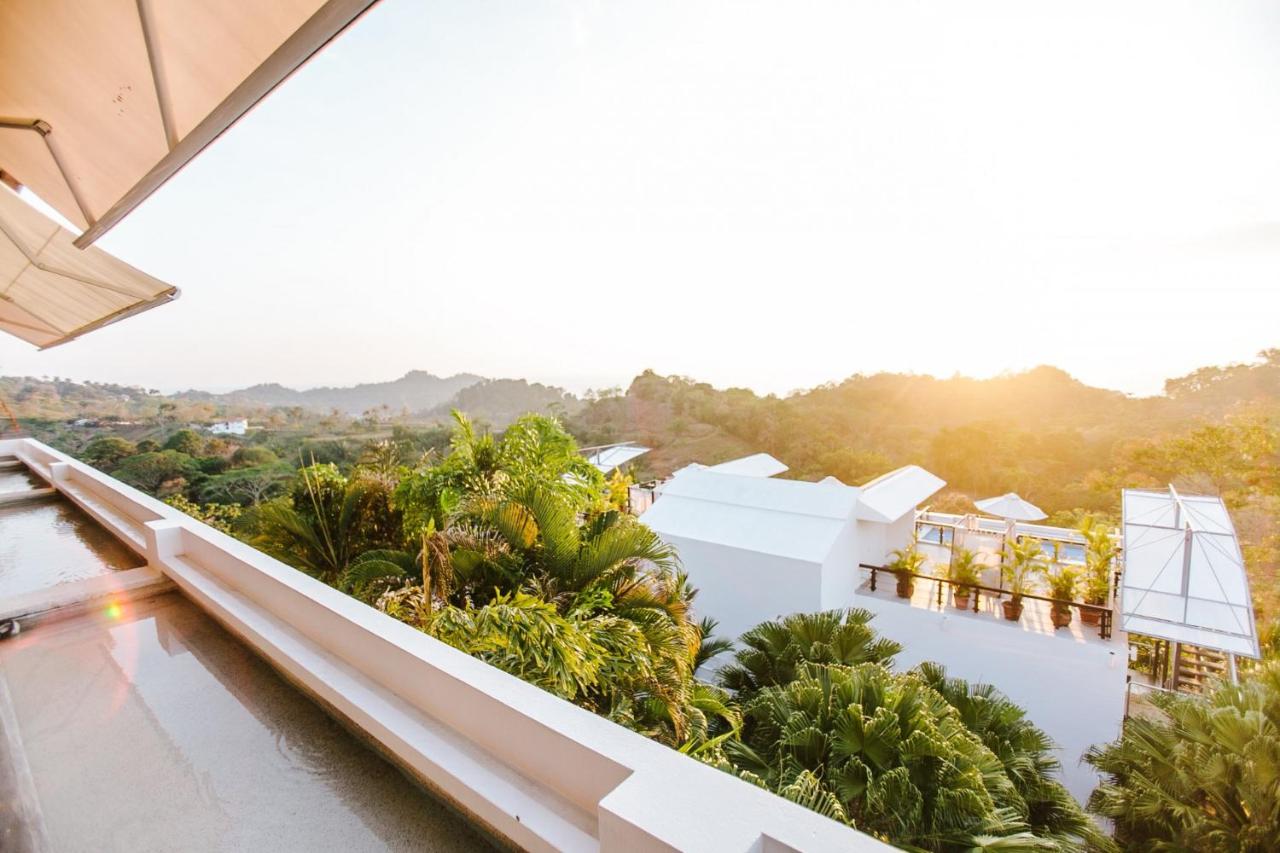 Gaia Hotel & Reserve- Adults Only photo