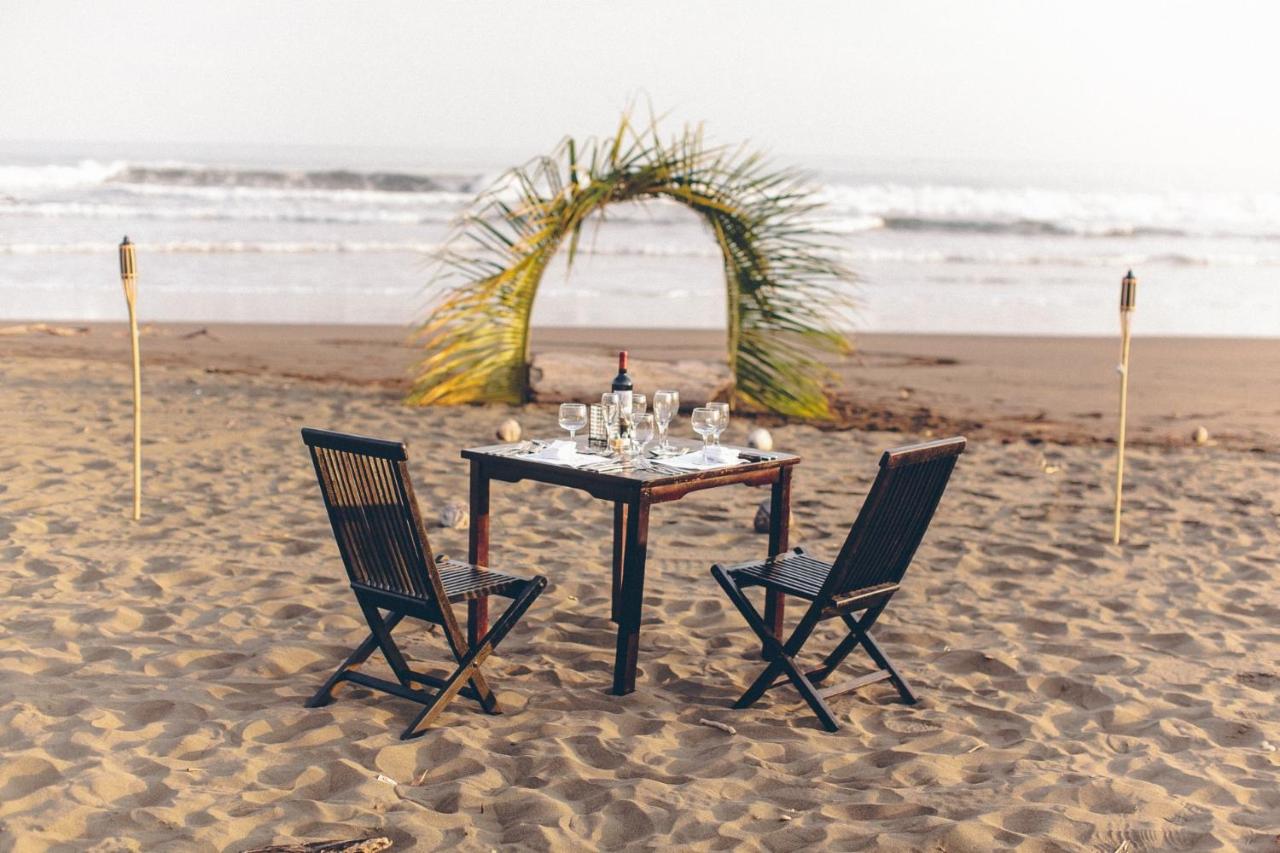 Gaia Hotel & Reserve- Adults Only photo