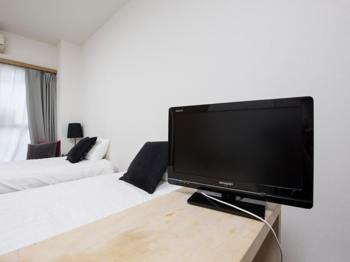 nid NAMBA at Adel Heim - 4