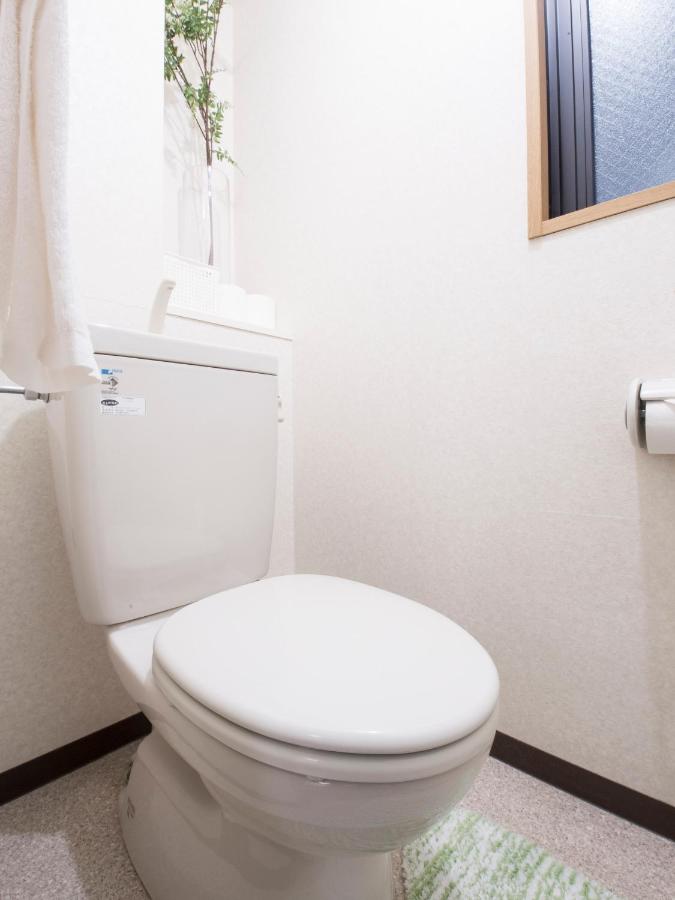 nid NAMBA at Adel Heim - 2