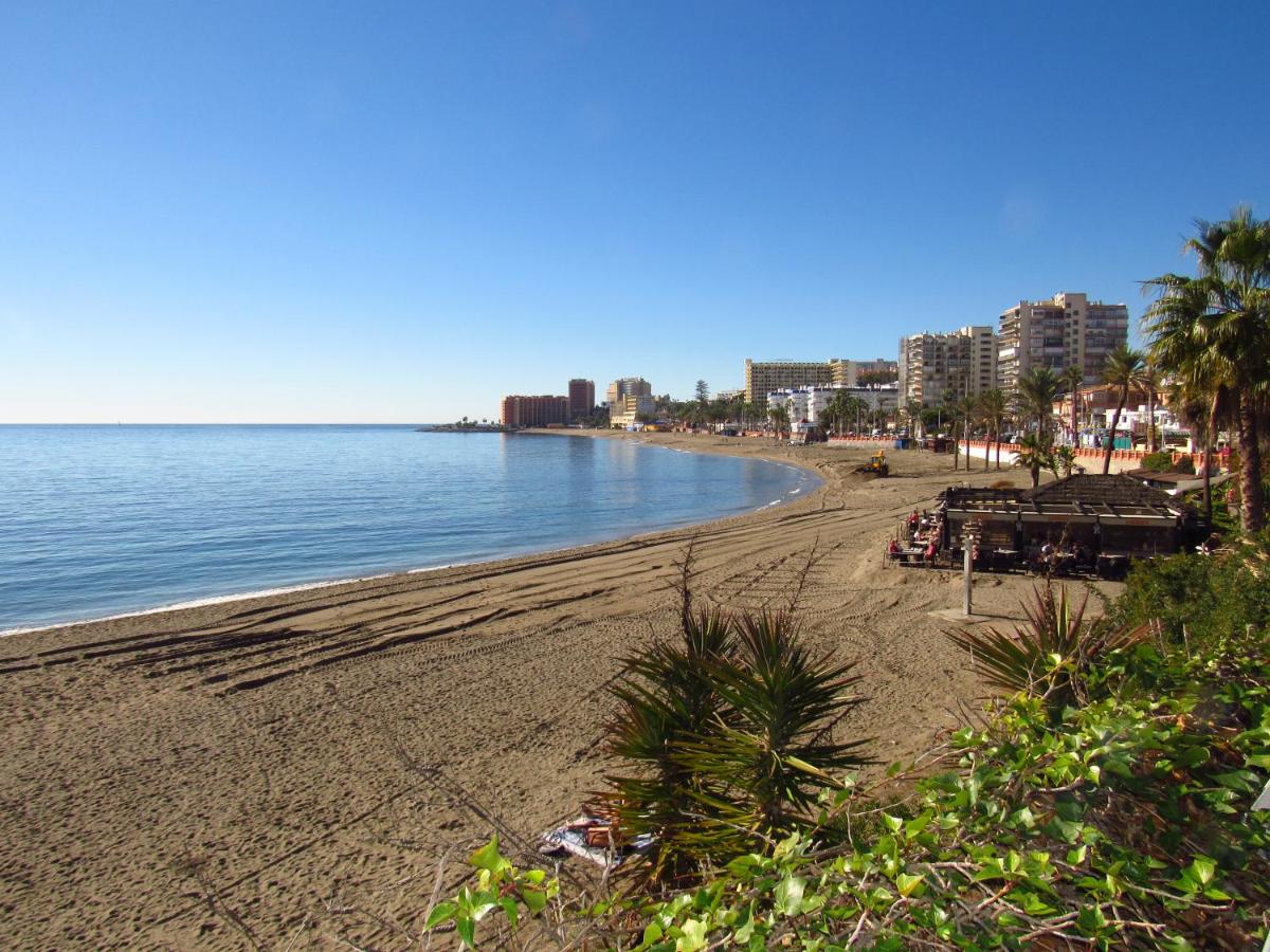 Benalroma, Benalmádena – Bijgewerkte prijzen 2022