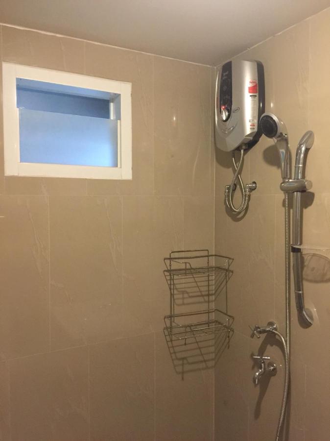 Roseate Bangkok Hotel - 5