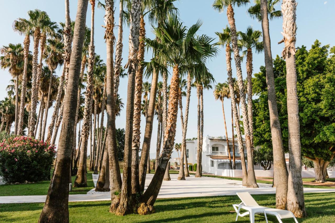 Tu&Me Resort - Adults Only, Gandía – Bijgewerkte prijzen 2022
