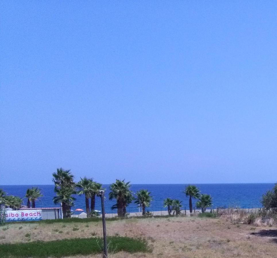 Al Saliceto Hotel photo