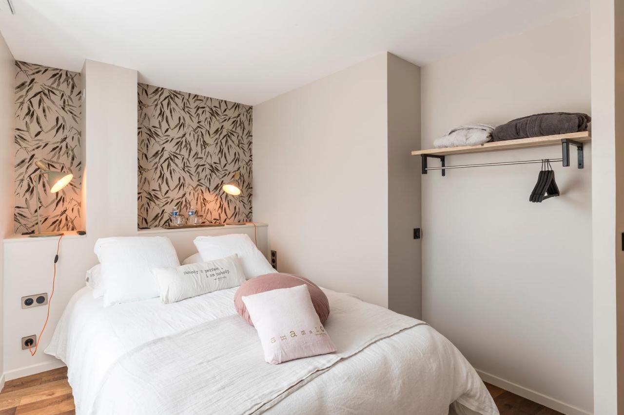 La Maison De Sophie Le Conquet Aktualisierte Preise Fur 2021