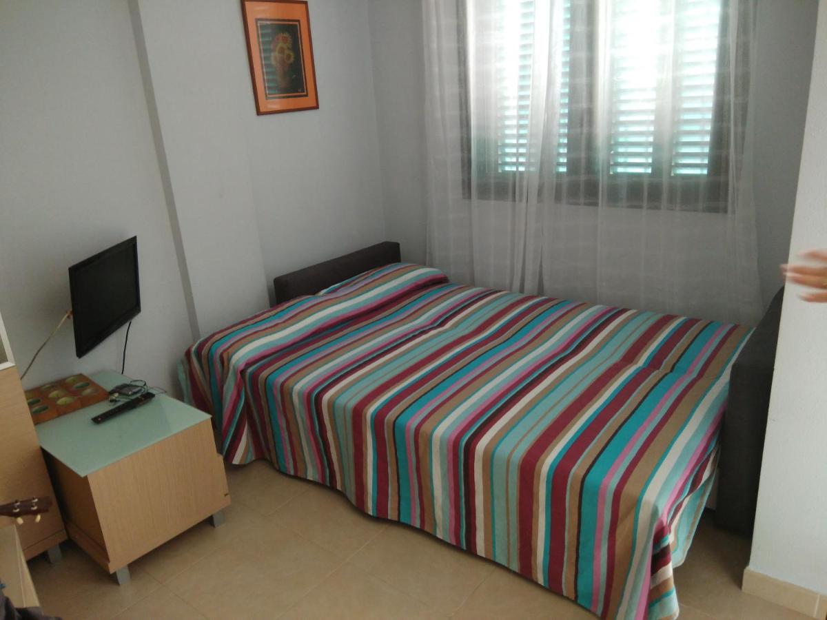 Ferienwohnung Tramuntana - LAmpolla (Spanien LAmpolla ...