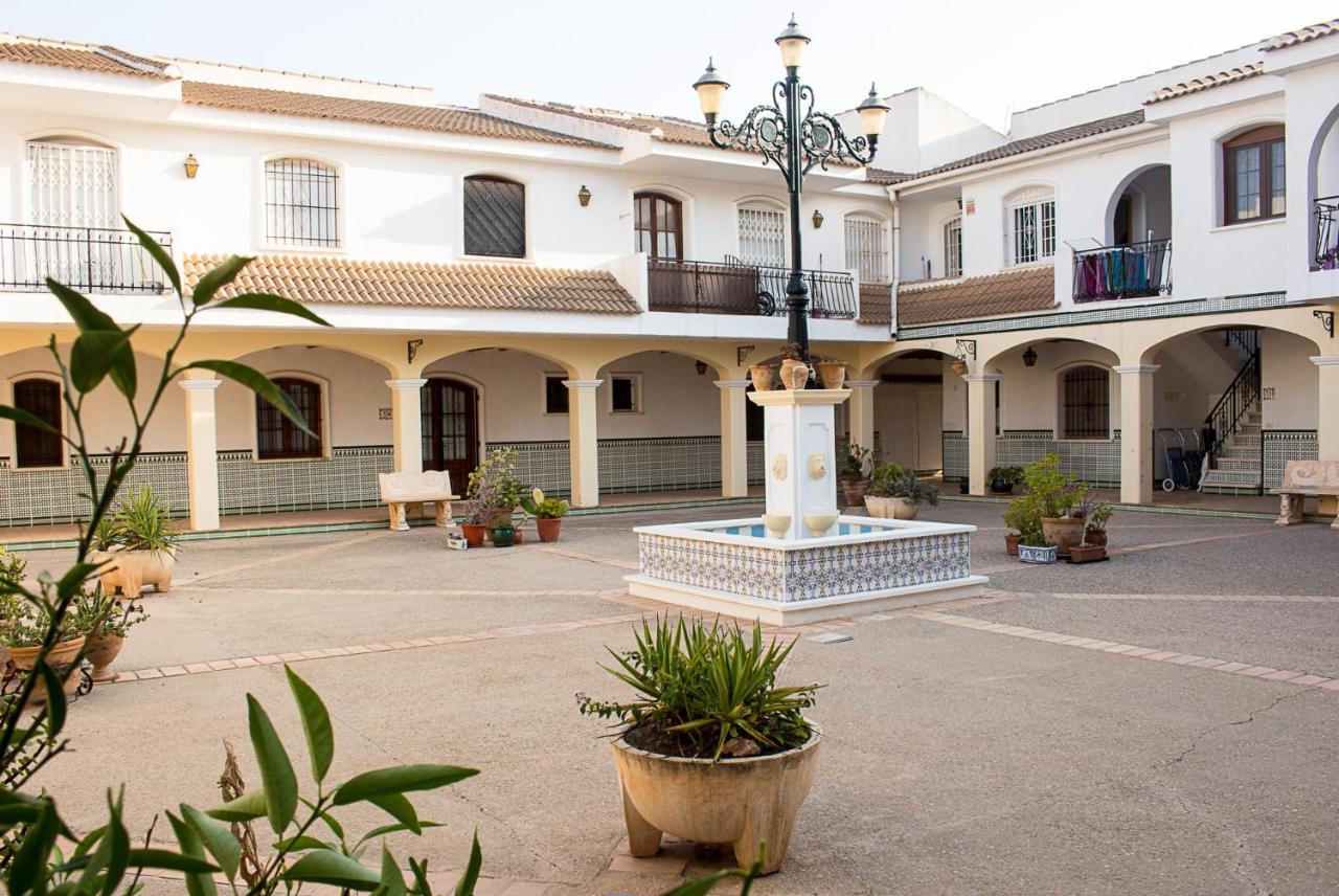 Perfect Family Retreat - La Zenia Beach, Orihuela-Costa ...