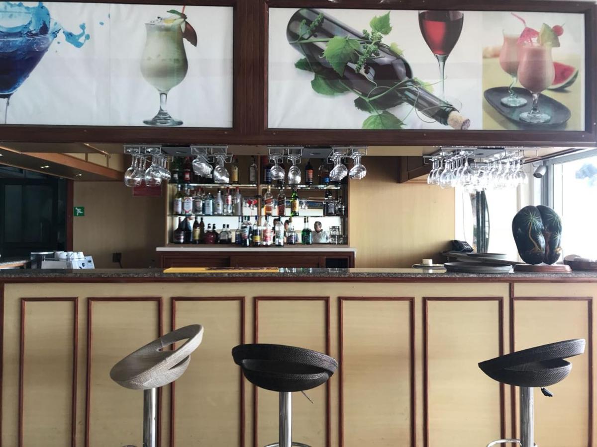 Bella Vista Mauritius - 4