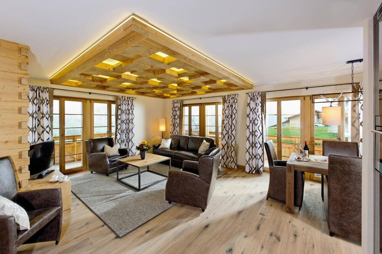 Aspen Alpine Lifestyle Hotel photo