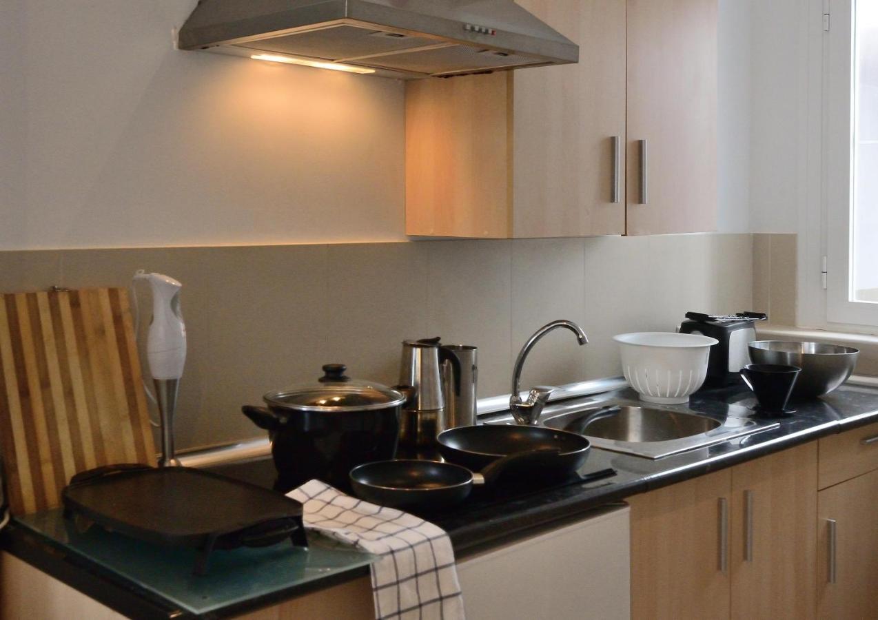 Holiday Home Real Suites 31, Mairena del Alcor – Precios ...