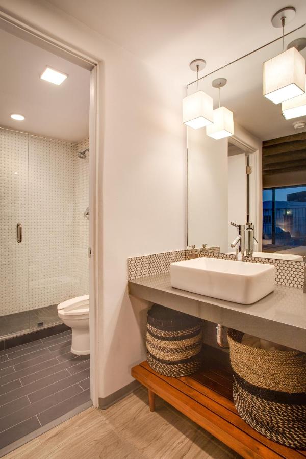 El Vado Motel — photo 8