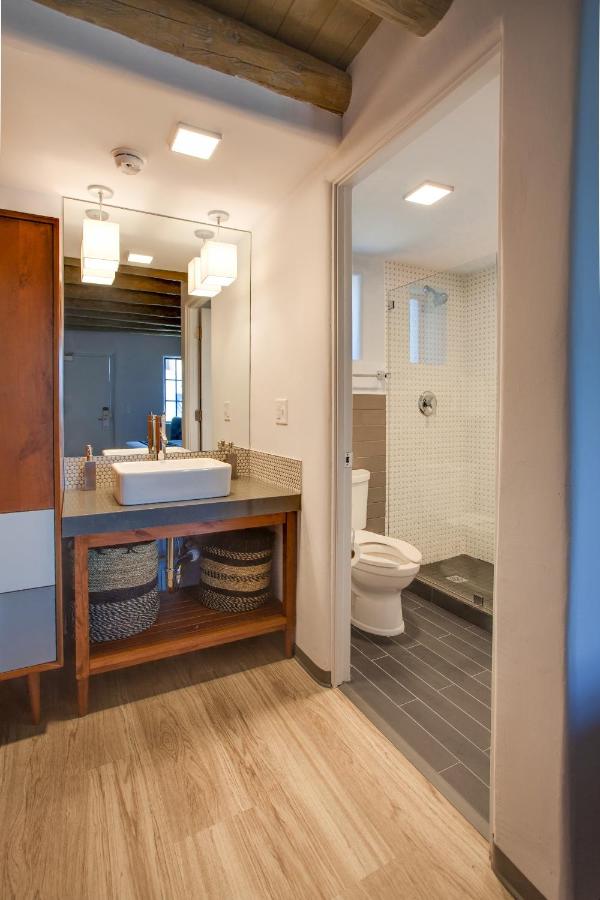 El Vado Motel — photo 10