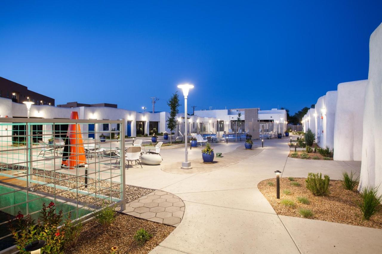 El Vado Motel — photo 6
