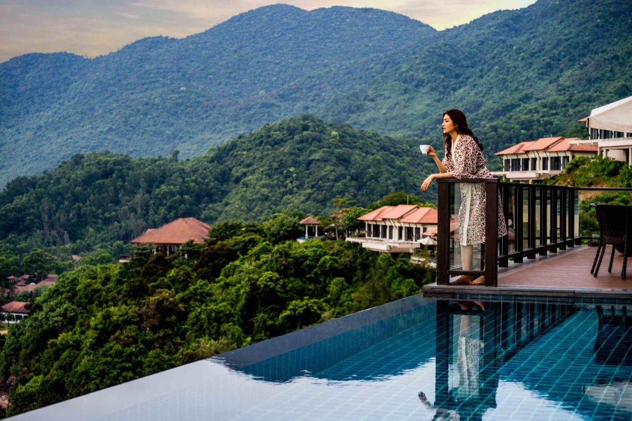 Banyan Tree Lang Co Lang Co Updated 21 Prices Banyan Tree Lang Co Lang Co Updated 21 Prices