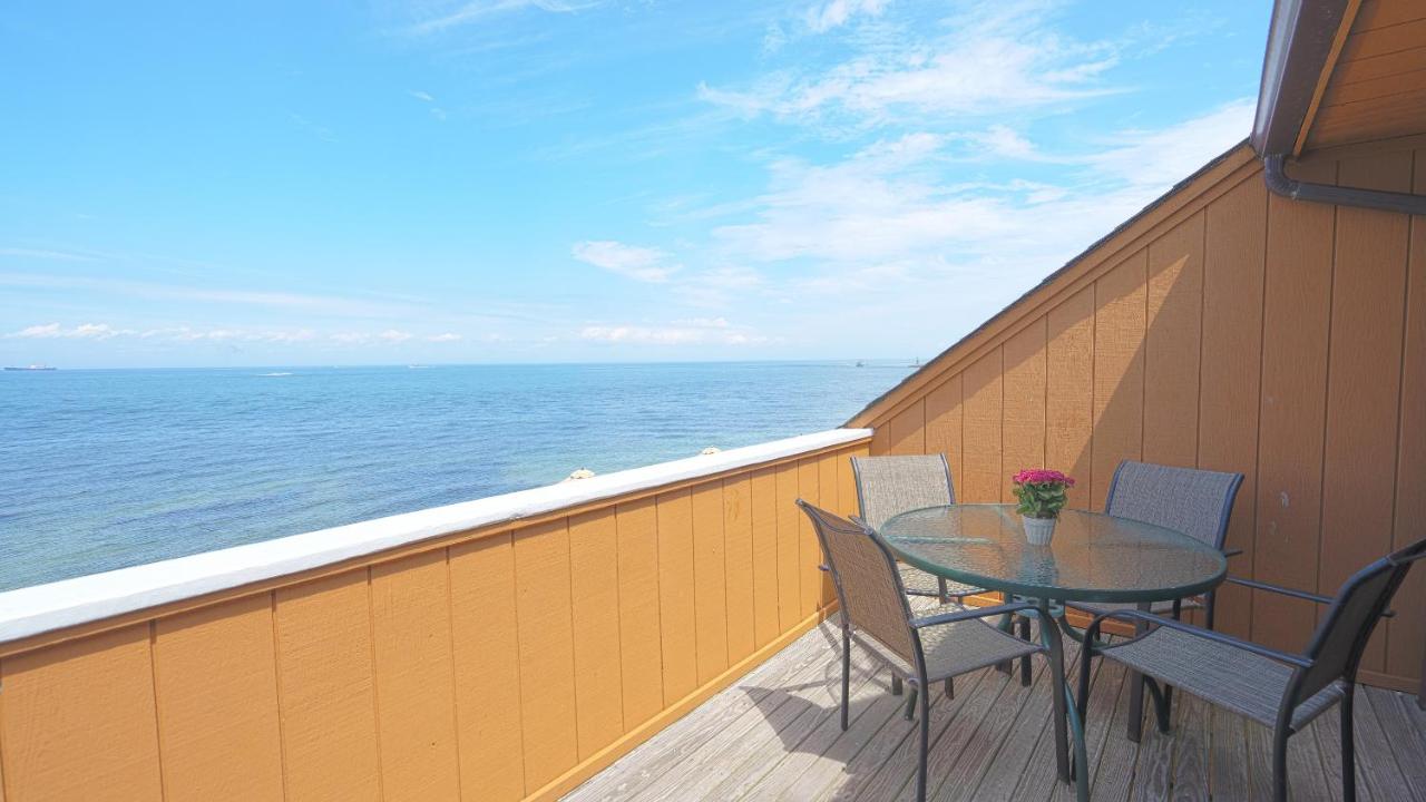 Sun and Sound Montauk — photo 13