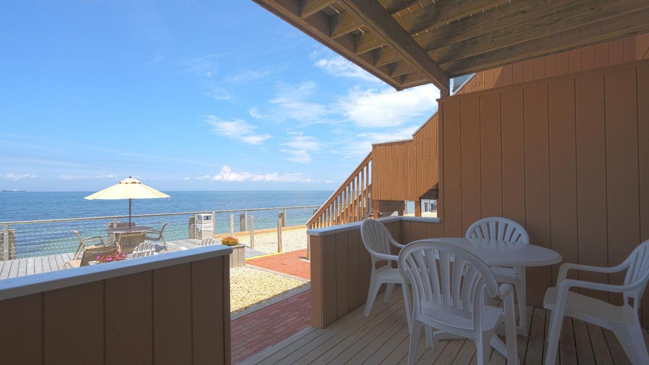 Sun and Sound Montauk — photo 15