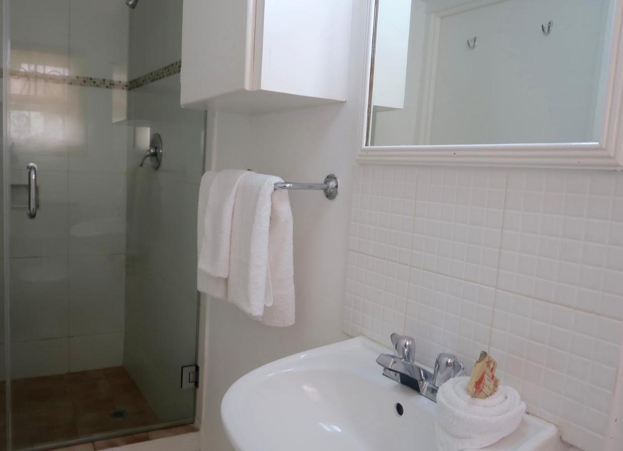 Adulo Apartments - 2