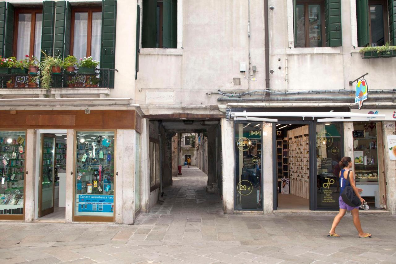 Di Franco Super Attico - 4