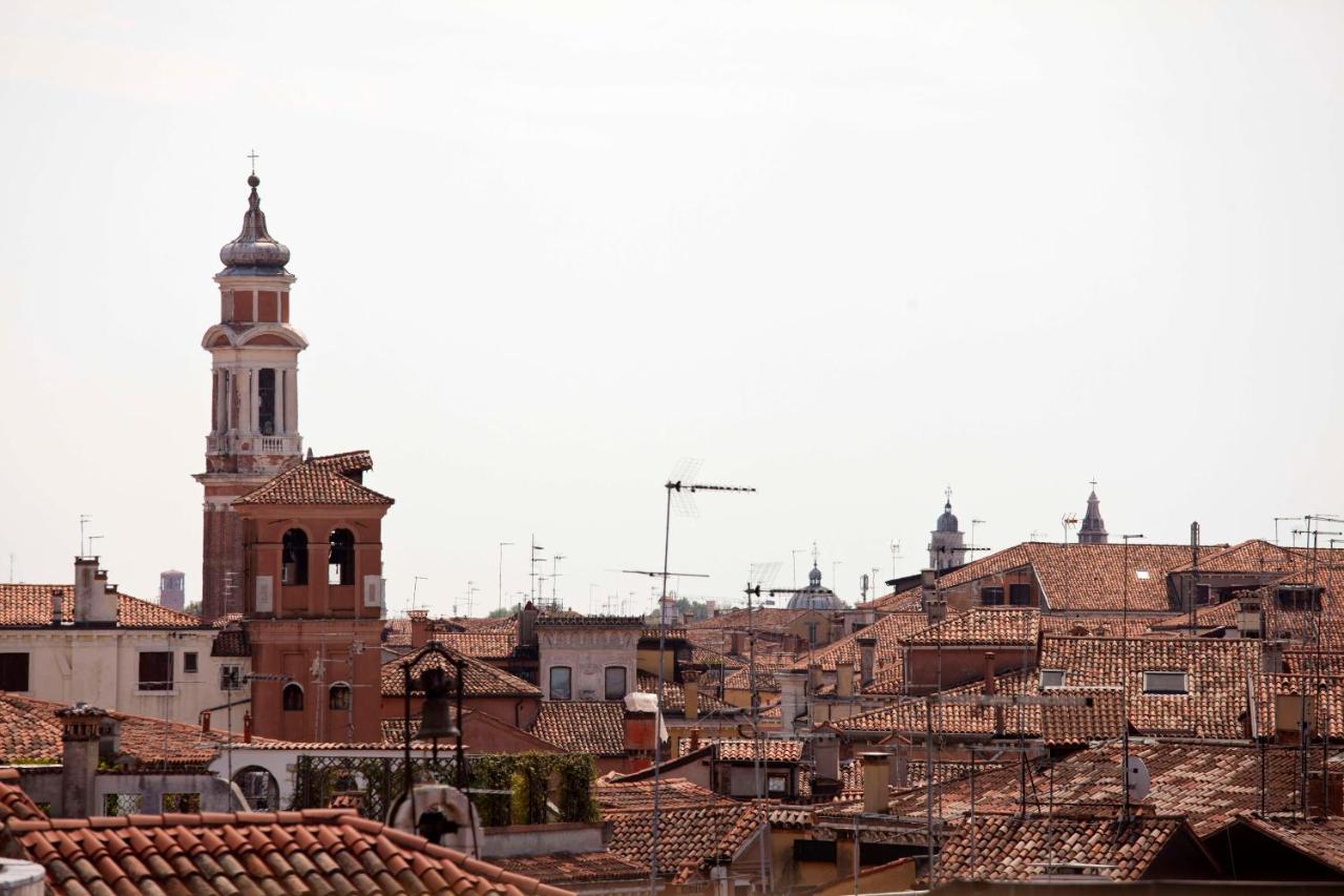 Di Franco Super Attico - 5