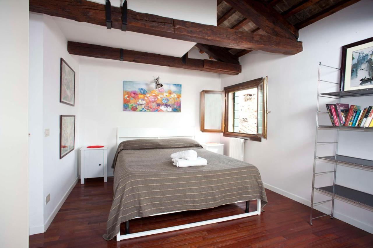 Di Franco Super Attico - 3