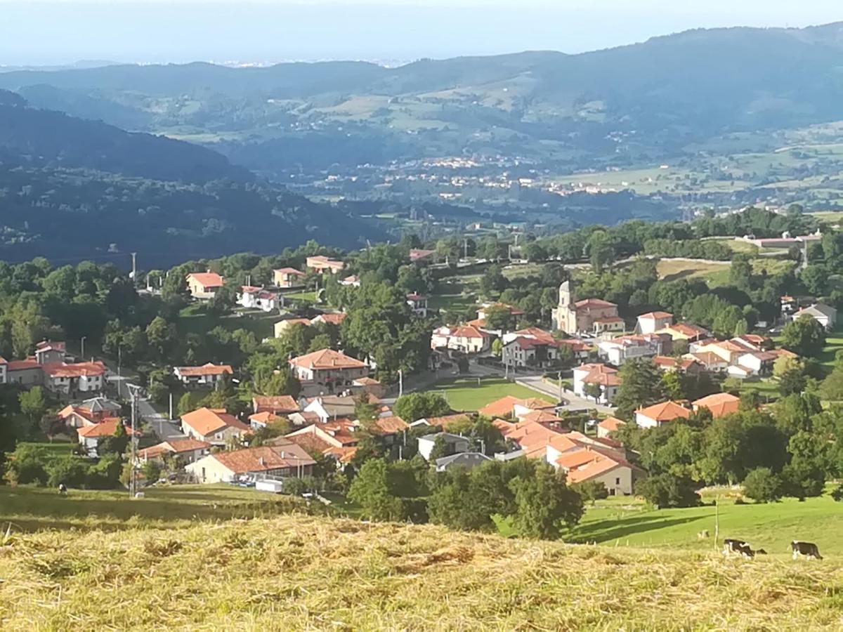 Casa Rural La Rasilla, Castillo-Pedroso – Updated 2022 Prices