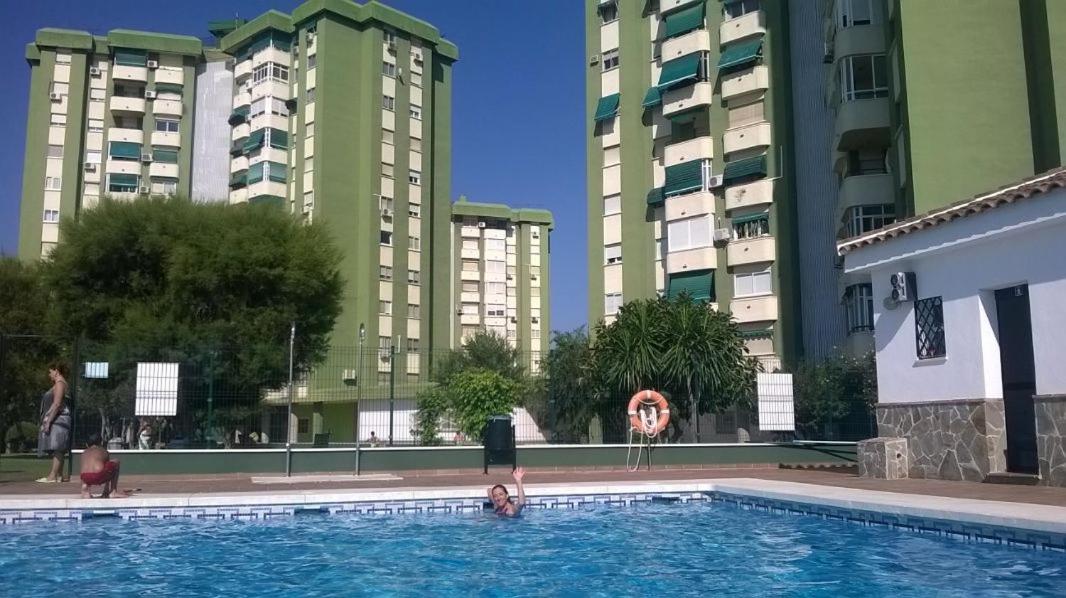 Piso muy amplio en Málaga ., Málaga – Bijgewerkte prijzen 2022