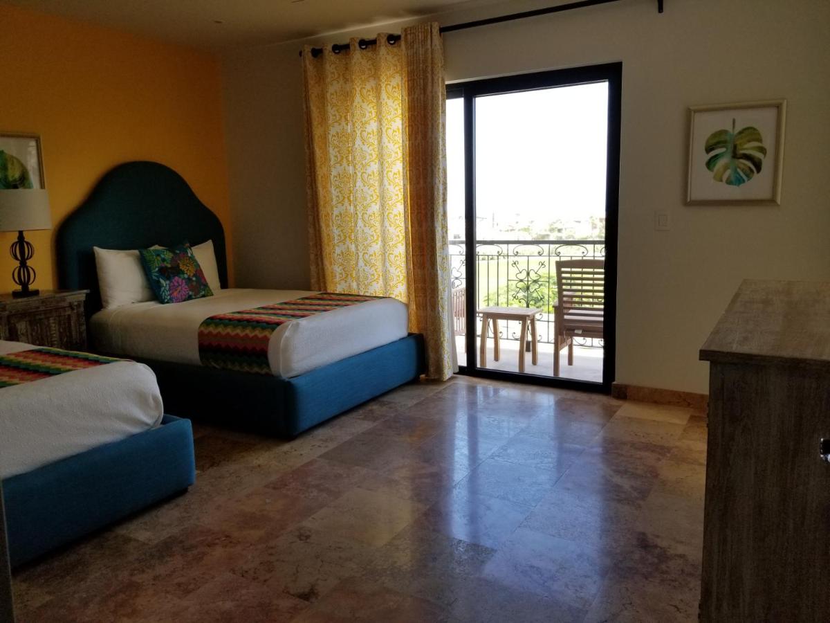 Quivira Los Cabos Condos and Homes -Vacation Rentals photo
