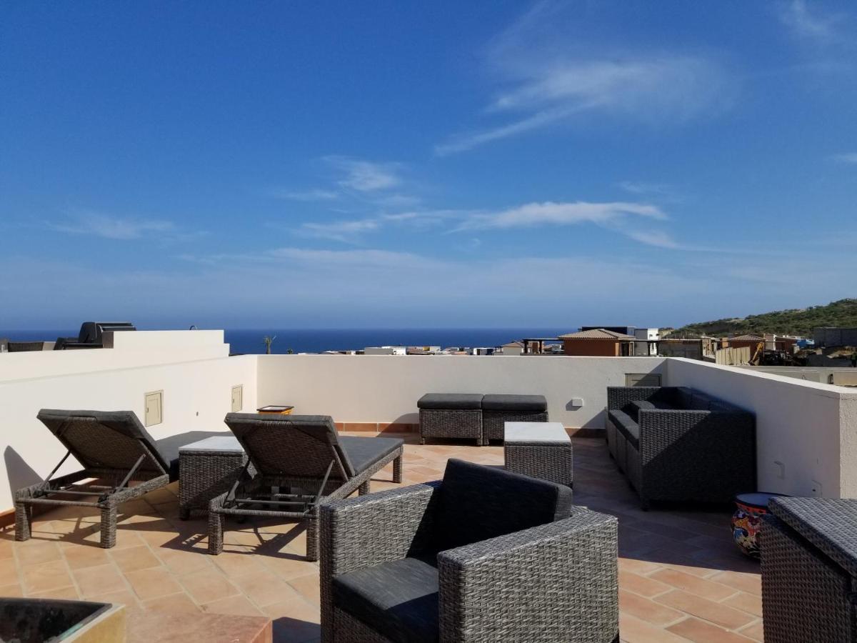 Quivira Los Cabos Condos and Homes -Vacation Rentals photo