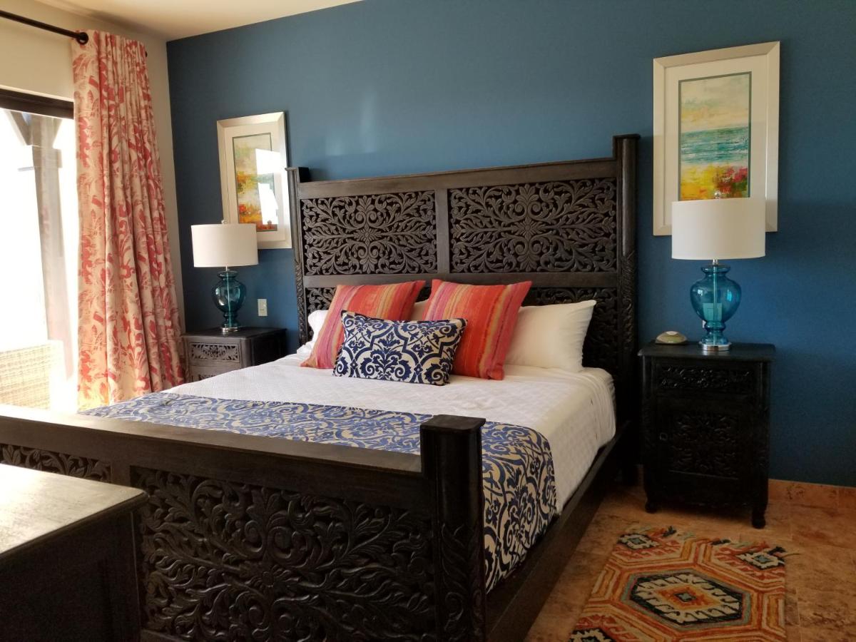 Quivira Los Cabos Condos and Homes -Vacation Rentals photo