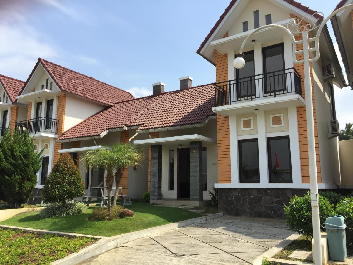 Griya Katarina Ambarawa Ambarawa Booking Com