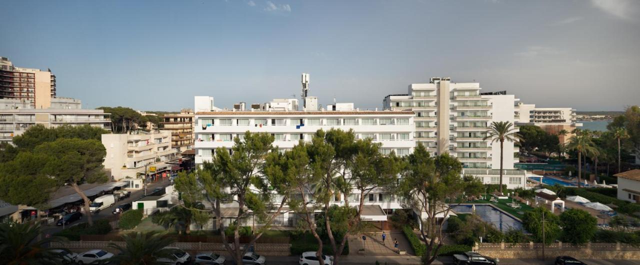 Hotel Foners - 4