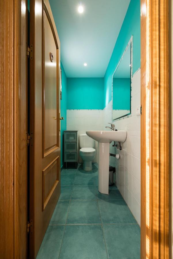 Brisa de Jaca chalet en Baros (España Barós) - Booking.com