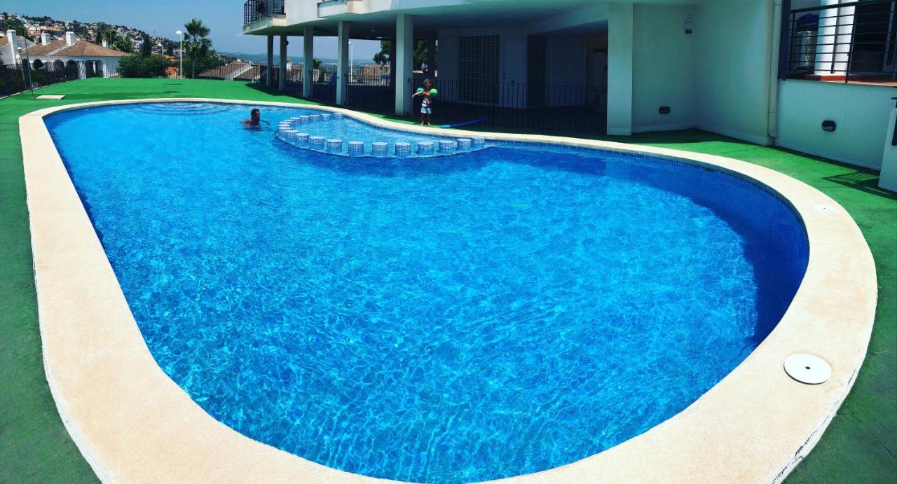 Arabella 10, Peñíscola – Updated 2022 Prices