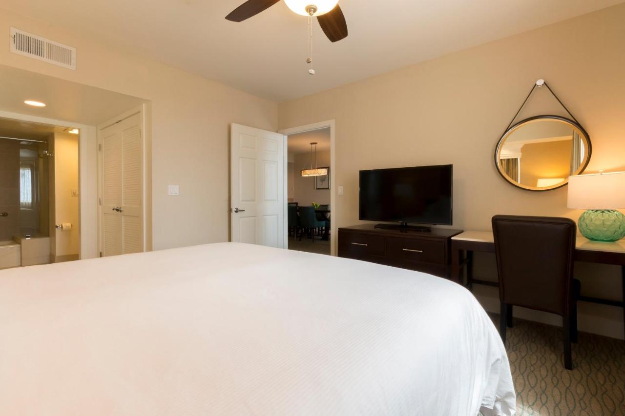 Carlsbad Seapointe Resort — photo 18