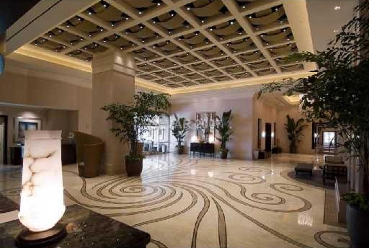 Strip View Suite at MGM Signature — photo 11