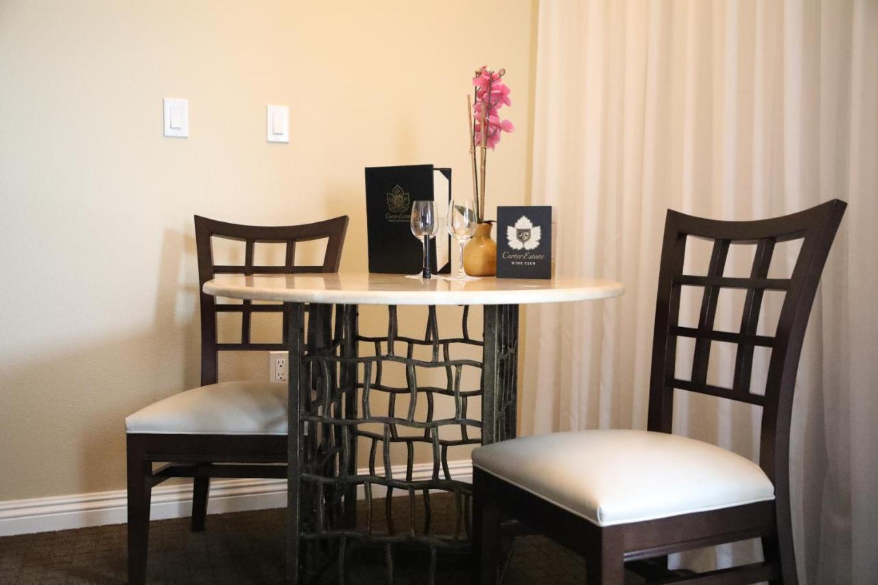 Carter Estate Winery and Resort — photo 9