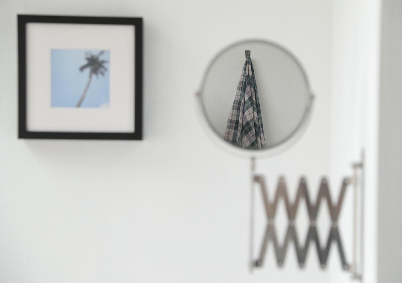 Apartment45 Hostel - 2