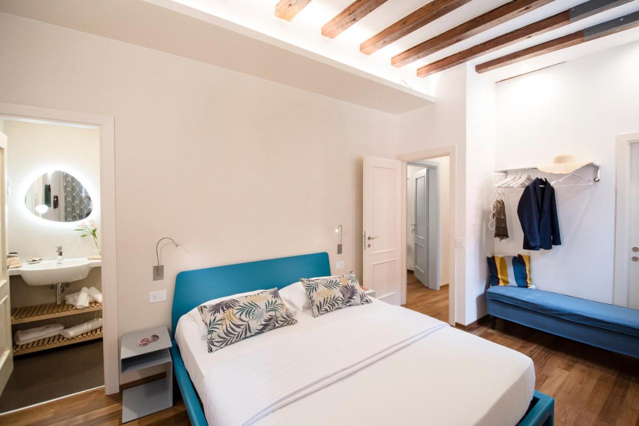 Stemar Apartment Diva - 2