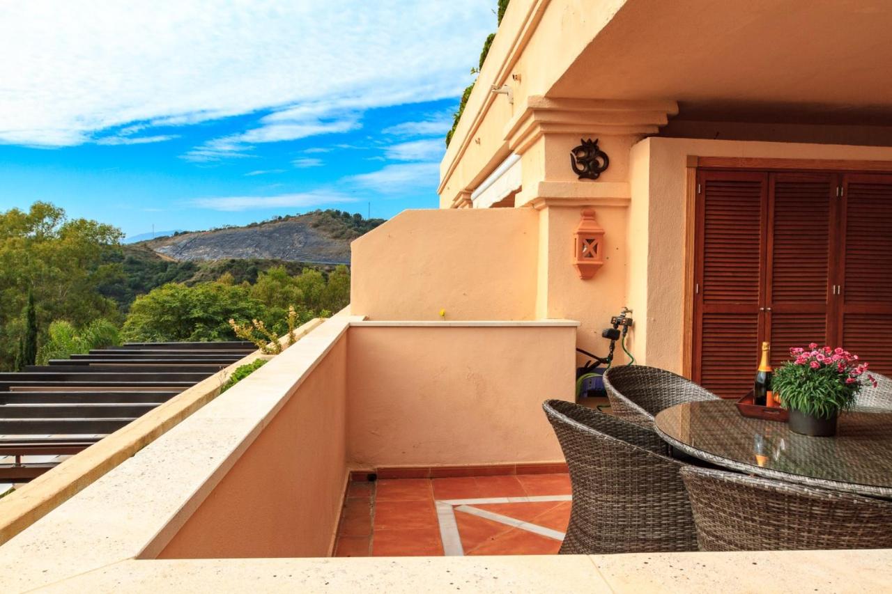 Albatros Hill Marbella, Marbella – Bijgewerkte prijzen 2022