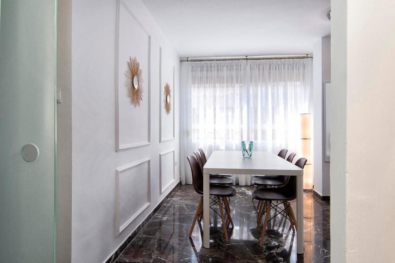 tuGuest Aben Humeya Apartment, Granada – Bijgewerkte prijzen 2022