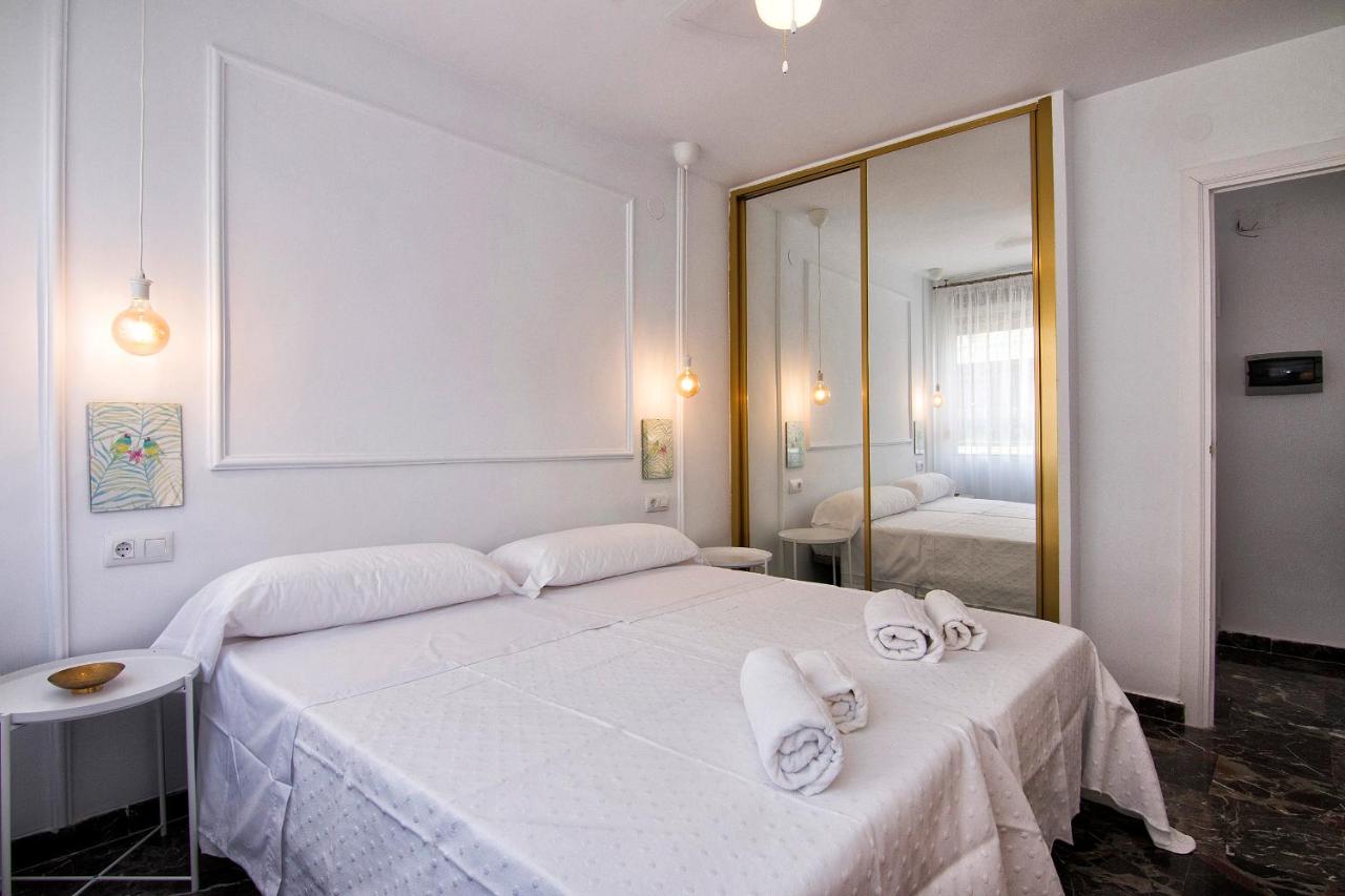 tuGuest Aben Humeya Apartment, Granada – Bijgewerkte prijzen 2022