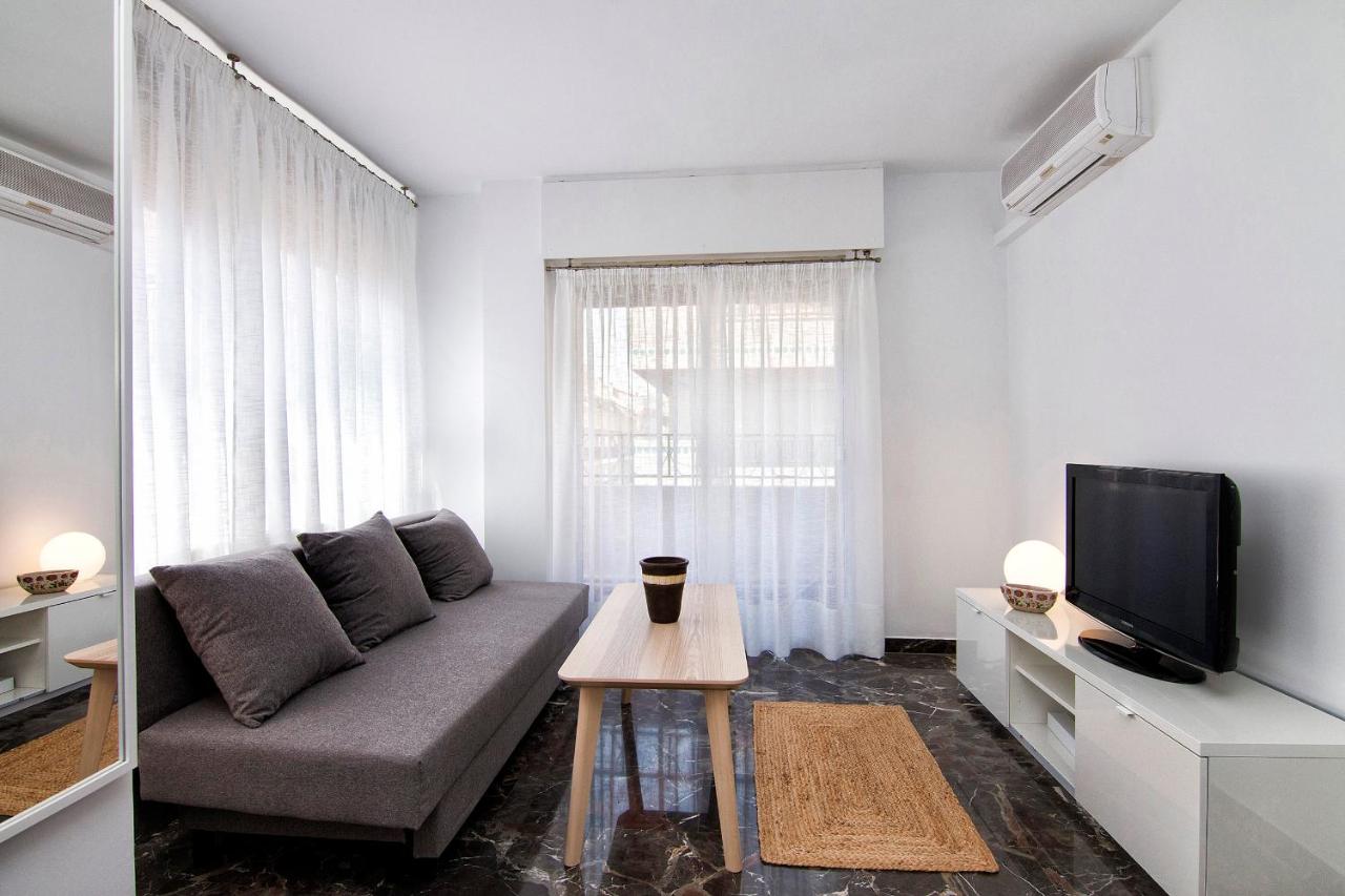 tuGuest Aben Humeya Apartment, Granada – Bijgewerkte prijzen 2022