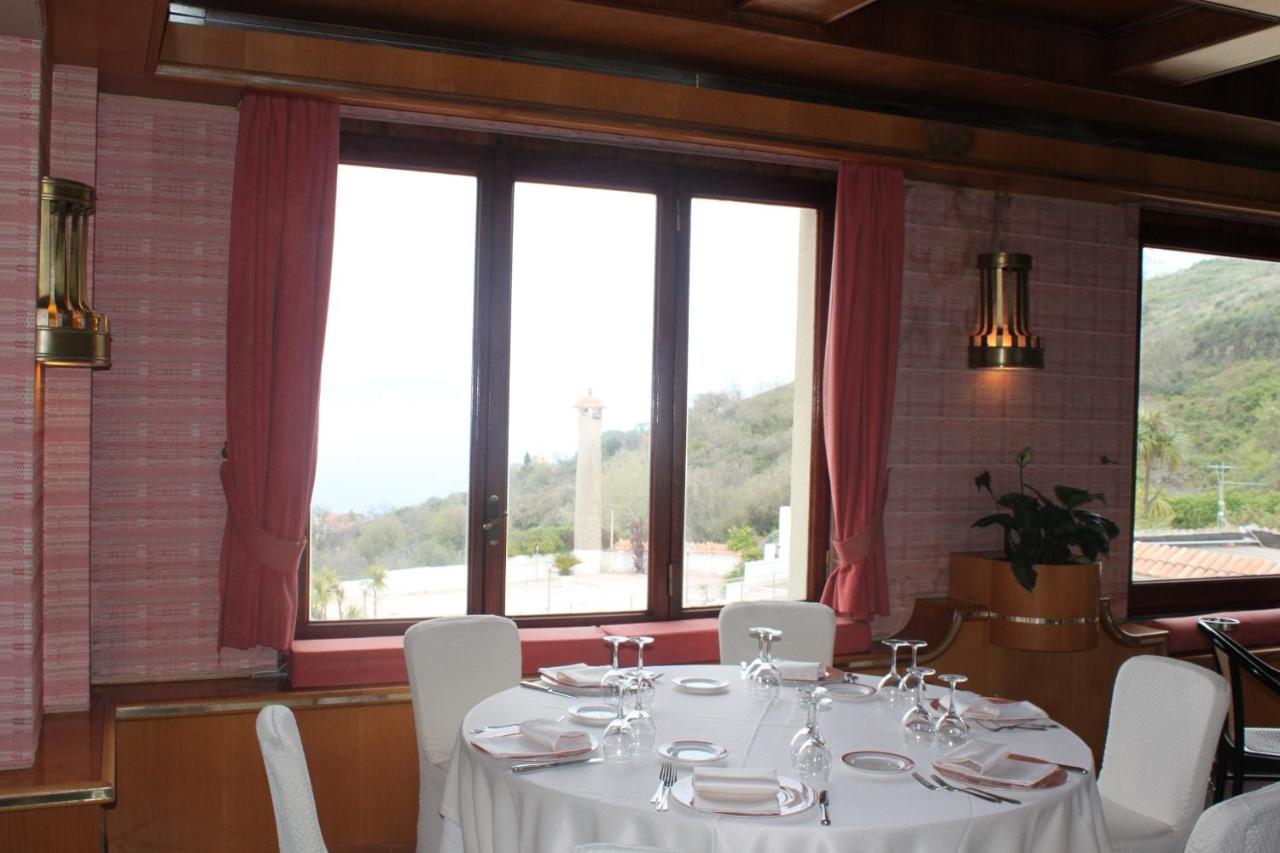 501 Hotel photo
