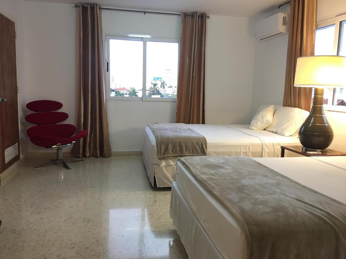 Hotel Boutique Casavana photo